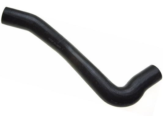 24046L Professional Series Heater Hose - Direct Fit, Sold individually