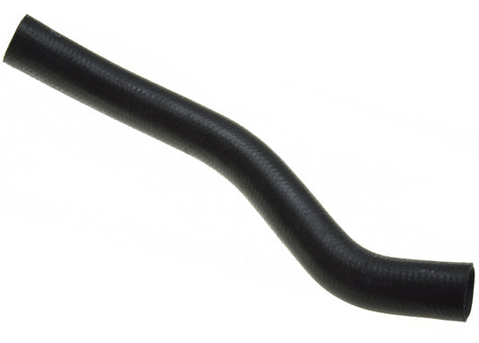 Шланг нагревателя профессиональной серии 24047L — обрезается по размеру, продается отдельно