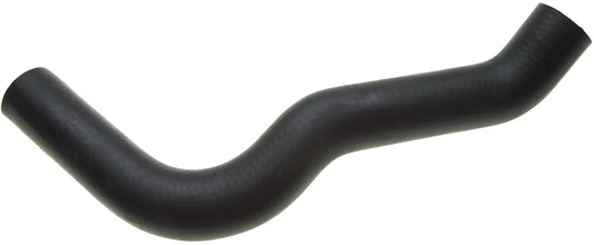 24062L Professional Series Heater Hose - Trim to fit, Sold individually