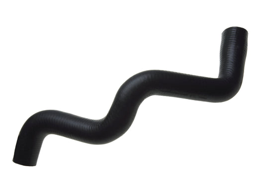 24102L Professional Series Heater Hose - Rubber, Direct Fit, Sold individually