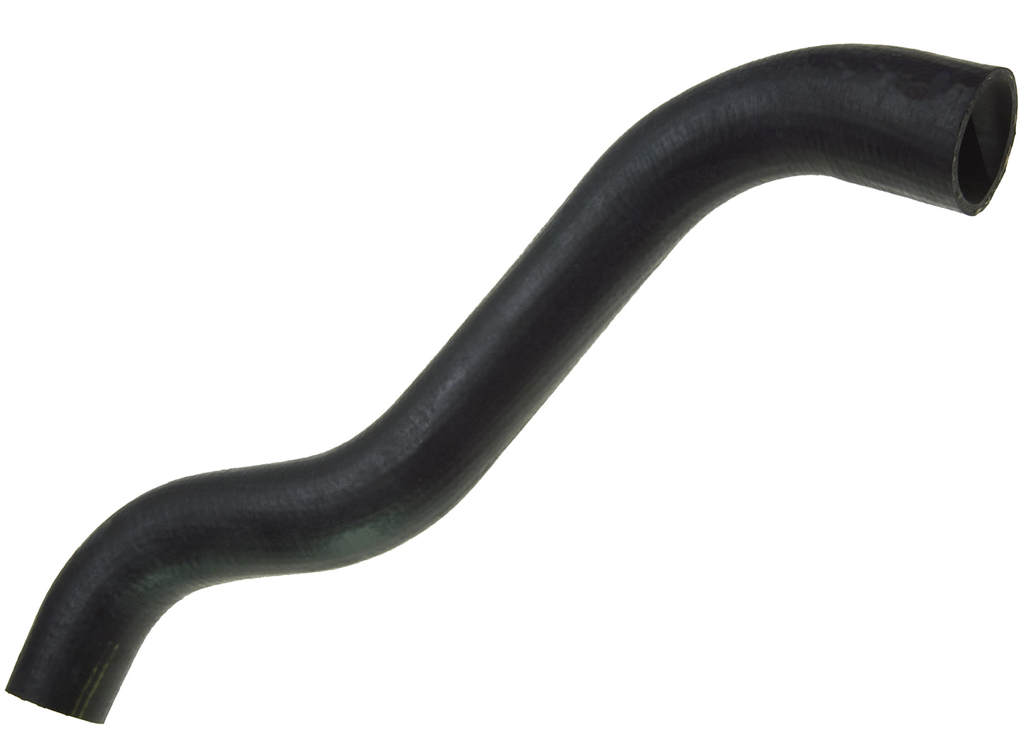 24111L Professional Series Heater Hose - Direct Fit, Sold individually