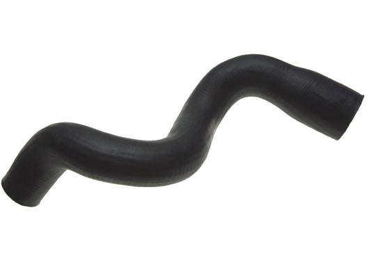 24127L Professional Series Heater Hose - Direct Fit, Sold individually