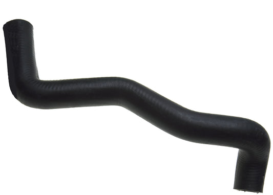 24157L Professional Series Heater Hose - Trim to fit, Sold individually