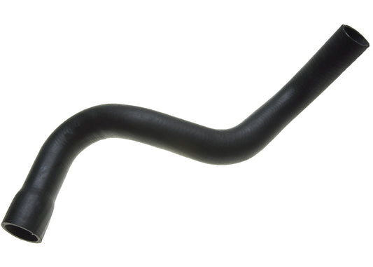 24162L Professional Series Heater Hose - Direct Fit, Sold individually