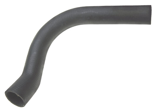 24191L Professional Series Heater Hose - Direct Fit, Sold Individually