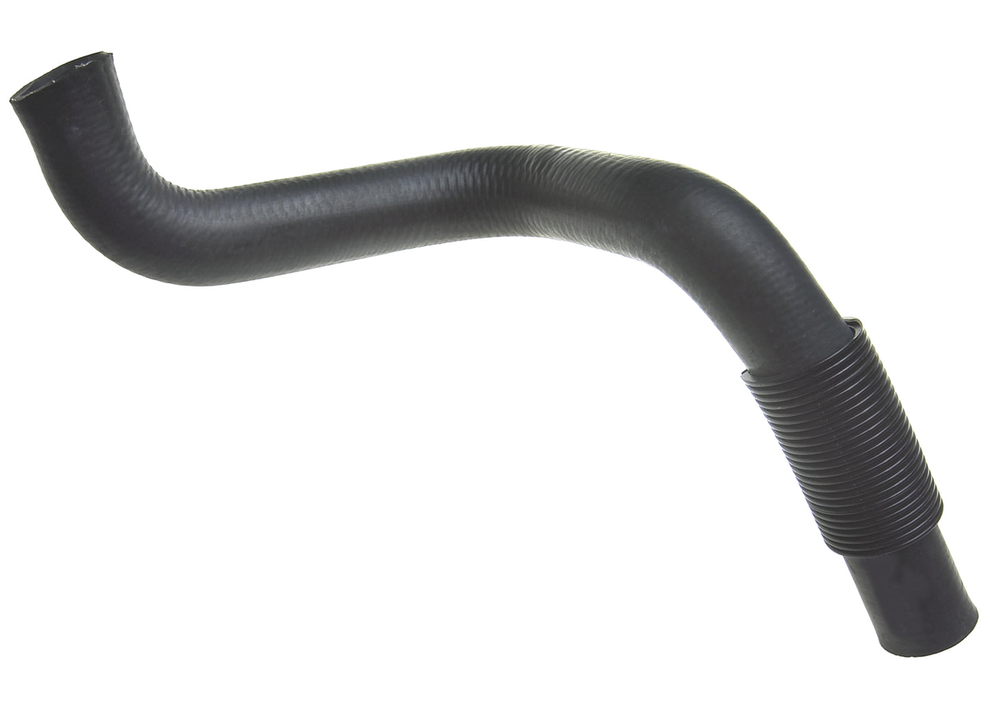 24194L Professional Series Heater Hose - Trim to fit, Sold individually