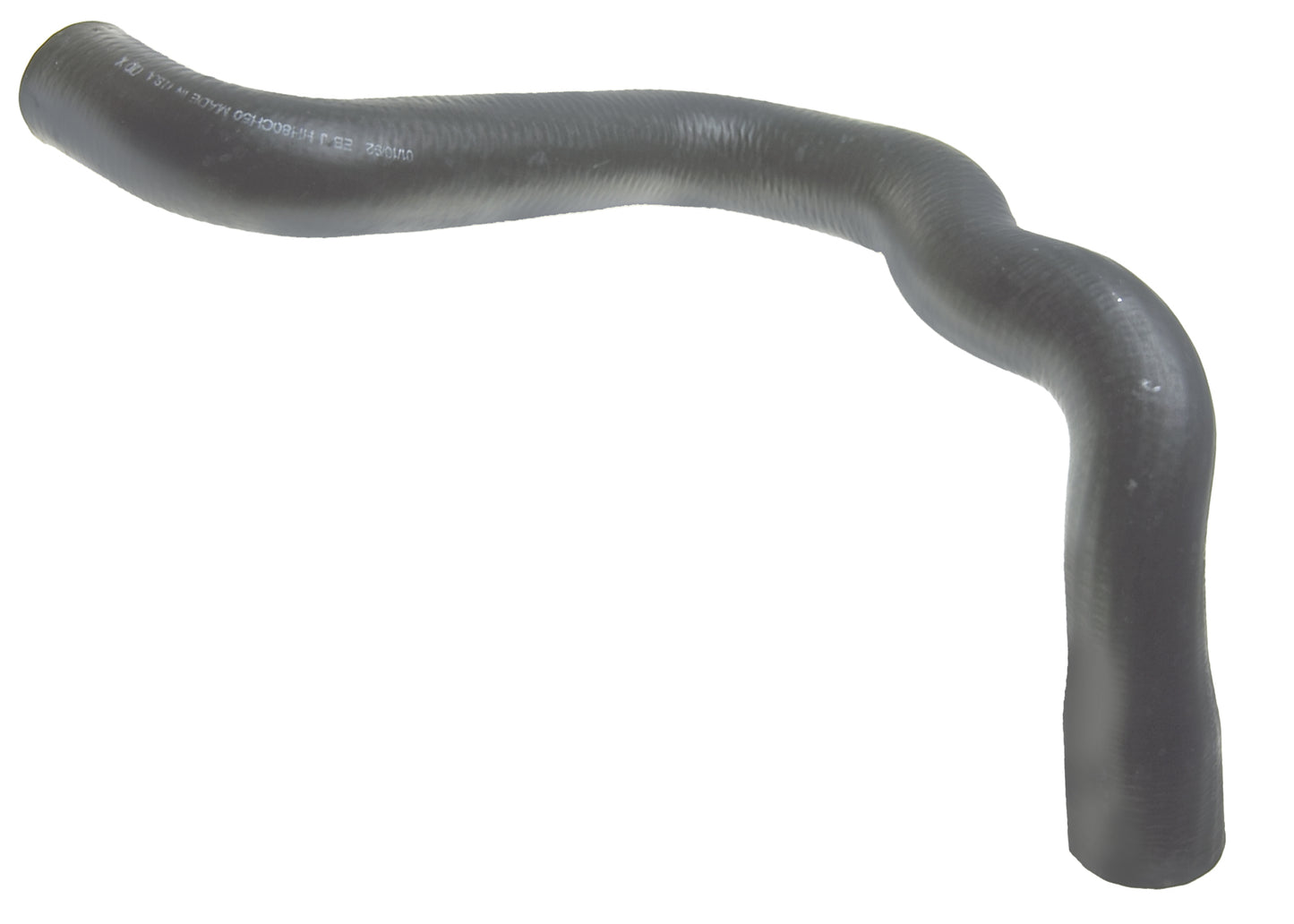 24219L Professional Series Heater Hose - Direct Fit, Sold individually