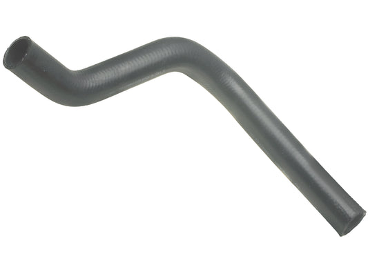 24227L Professional Series Heater Hose - Rubber, Trim to fit, Sold individually