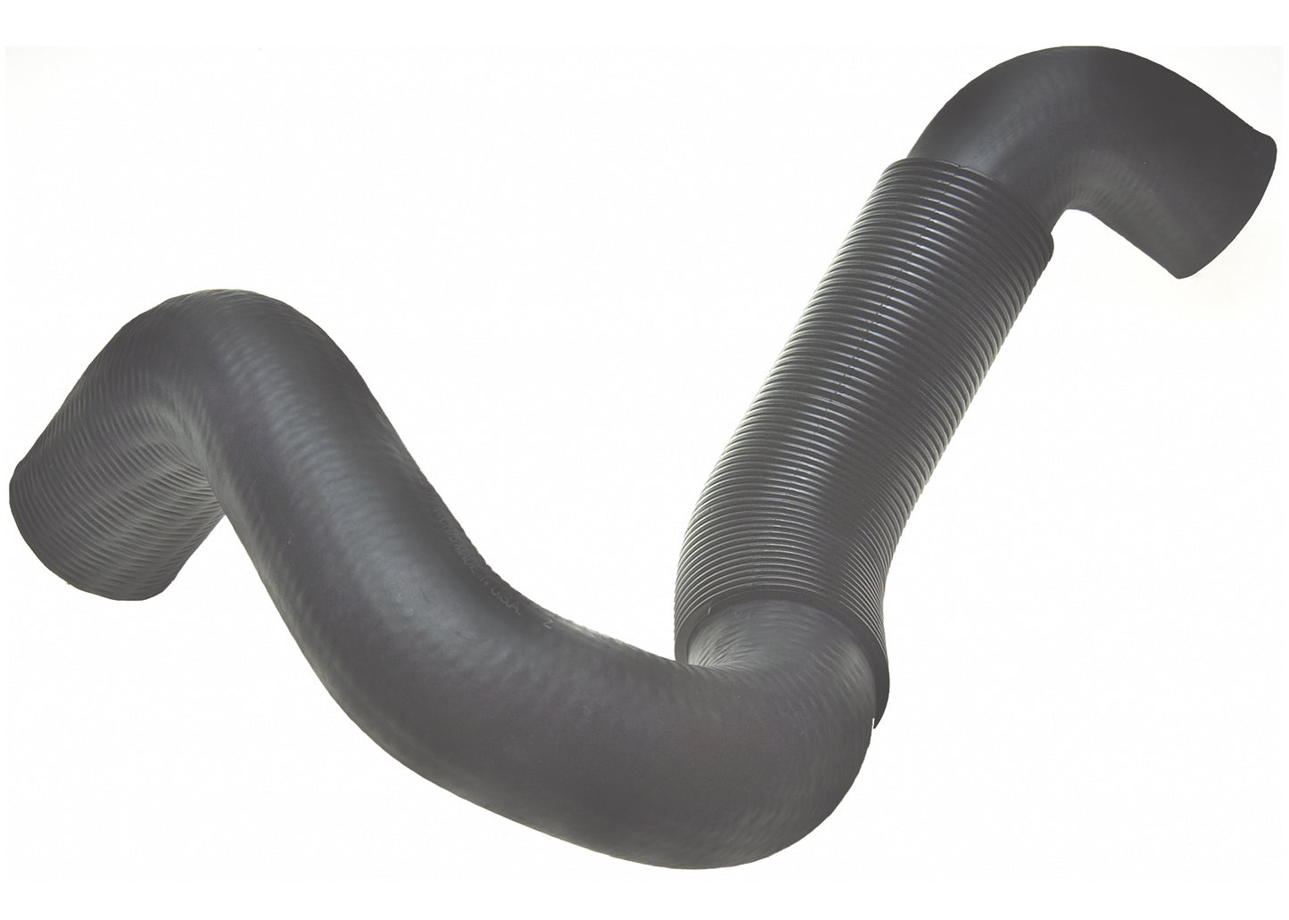 24231L Professional Series Heater Hose - Direct Fit, Sold individually