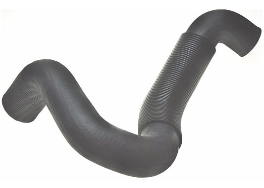 24231L Professional Series Heater Hose - Direct Fit, Sold individually
