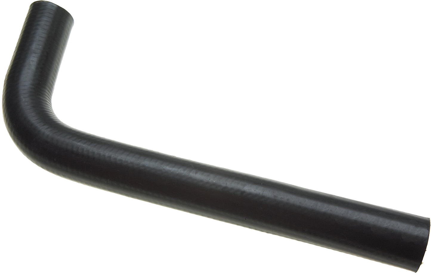 24238L Professional Series Heater Hose - Trim to fit, Sold individually
