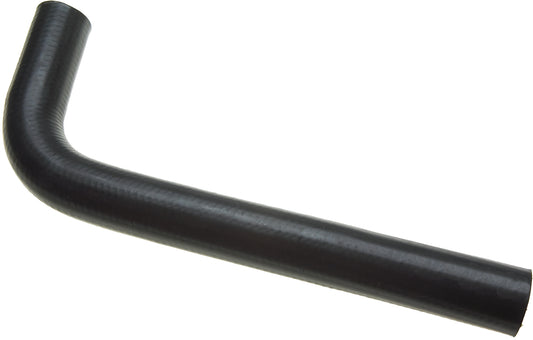 24238L Professional Series Heater Hose - Trim to fit, Sold individually