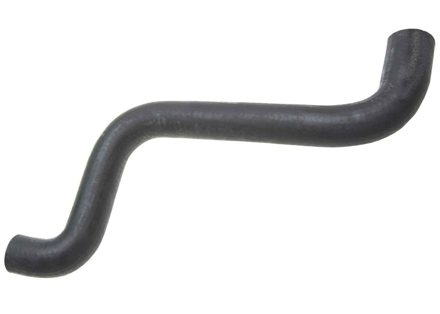 24269L Professional Series Heater Hose - Direct Fit, Sold individually