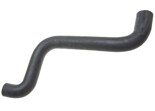24269L Professional Series Heater Hose - Direct Fit, Sold individually