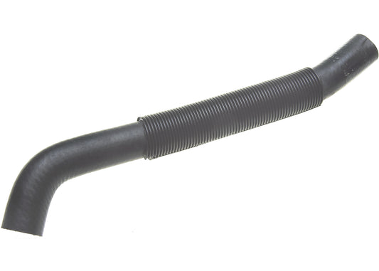 24314L Professional Series Heater Hose - Direct Fit, Sold individually