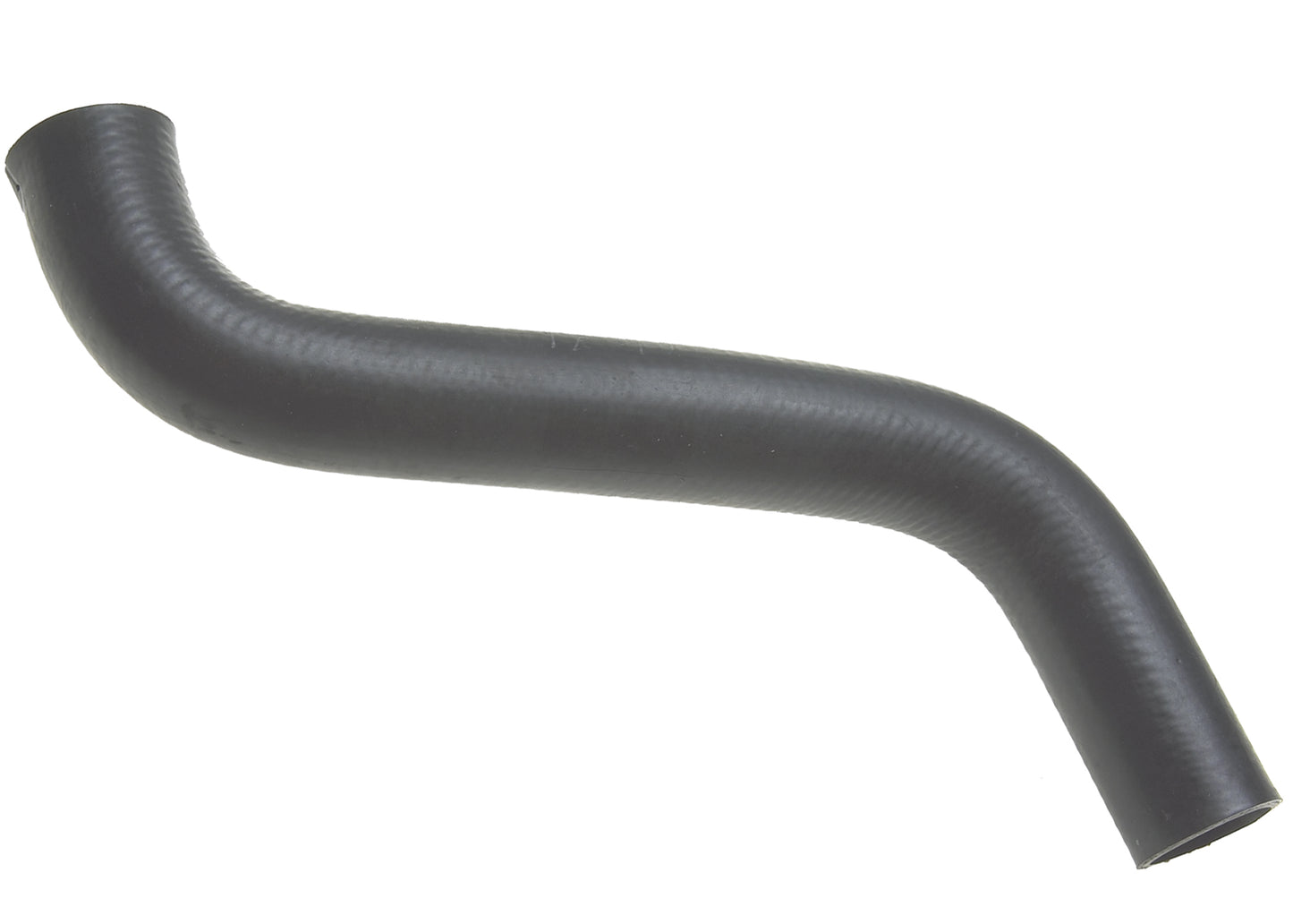 24316L Professional Series Heater Hose - Direct Fit, Sold Individually