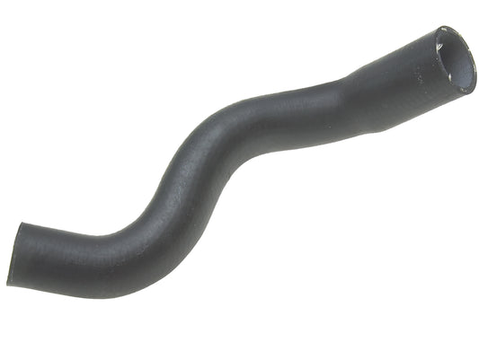 24388L Professional Series Heater Hose - Direct Fit, Sold individually