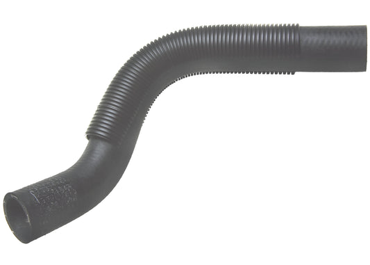 24403L Professional Series Heater Hose - Direct Fit, Sold individually