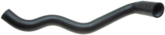 24409L Professional Series Heater Hose - Direct Fit, Sold individually
