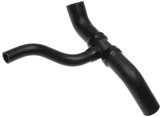 24428L Professional Series Heater Hose - Rubber, Direct Fit, Sold individually