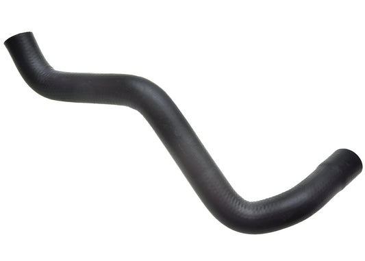 24447L Professional Series Heater Hose - Rubber, Direct Fit, Sold individually