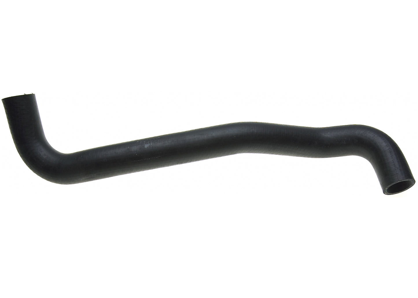 24458L Professional Series Heater Hose - Direct Fit, Sold individually