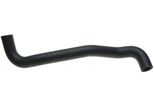 24458L Professional Series Heater Hose - Direct Fit, Sold individually