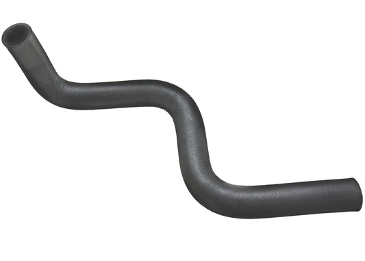 24472L Professional Series Heater Hose - Rubber, Direct Fit, Sold individually