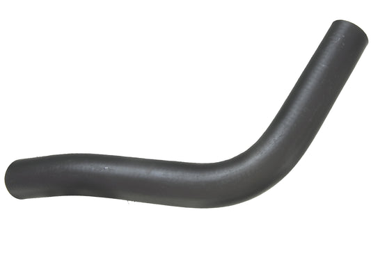 24489L Professional Series Heater Hose - Direct Fit, Sold individually