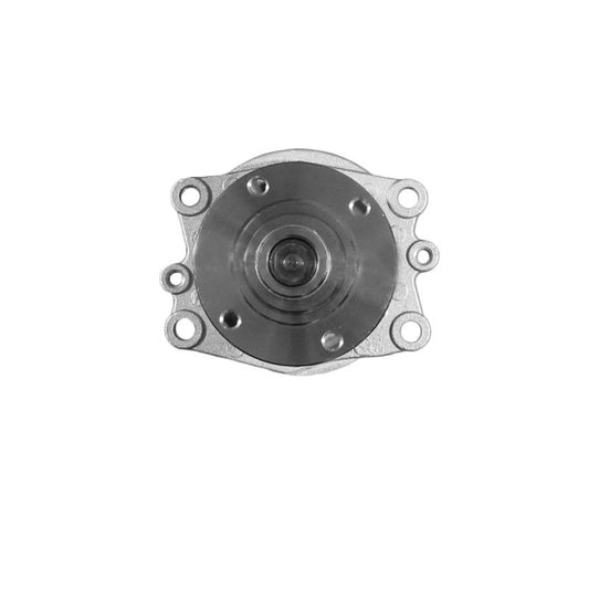 252-284 Water Pump, New OE Replacement Series
