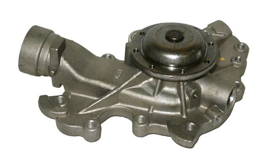 252-466 OE Replacement Series Water Pump New
