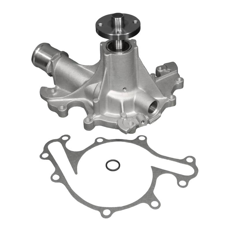 252-538 Water Pump, New OE Replacement Series