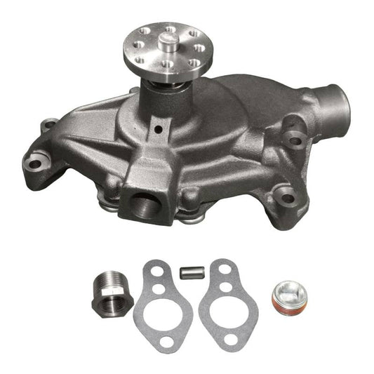 252-581 Professional Series Water Pump New