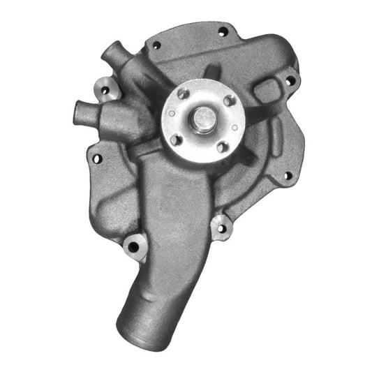 252-596 Professional Series Water Pump New
