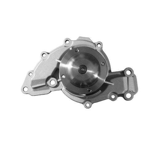 252-694 Professional Series Water Pump New