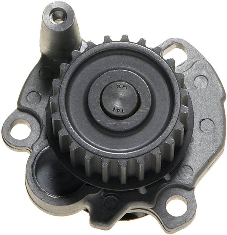 252-809 Water Pump, New OE Replacement Series