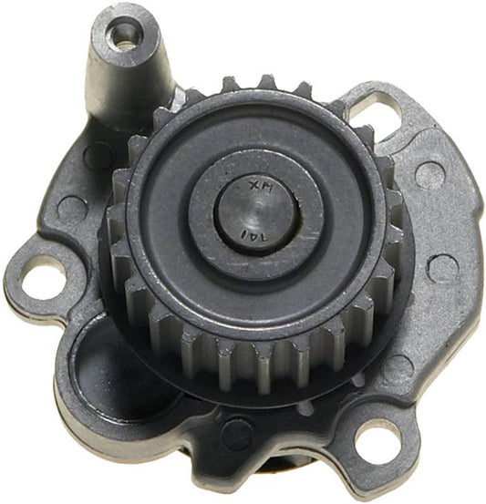 252-809 Water Pump, New OE Replacement Series