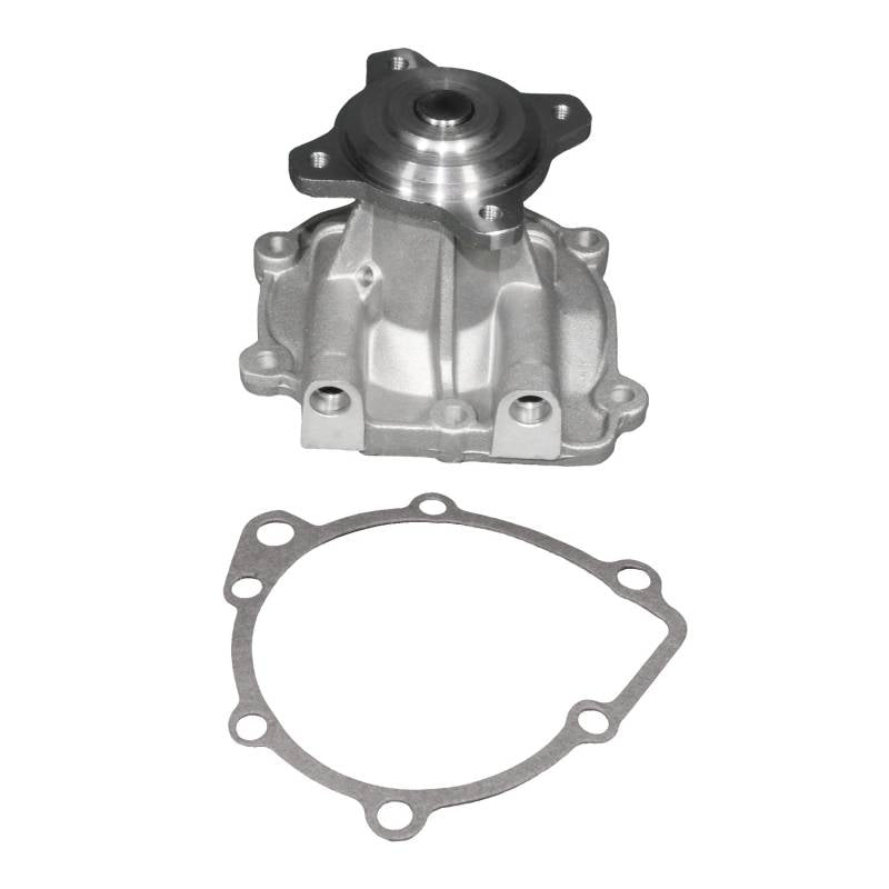 252-825 Professional Series Water Pump New