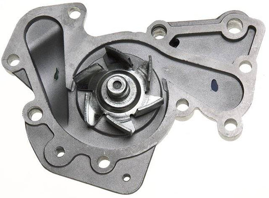 252-839 Professional Series Water Pump New