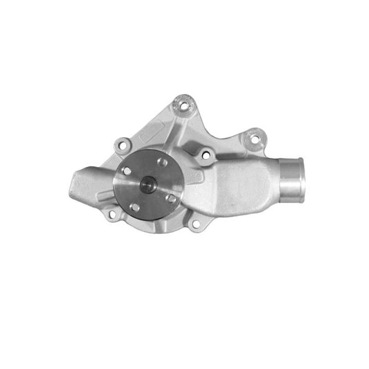 252-279 Water Pump, New OE Replacement Series