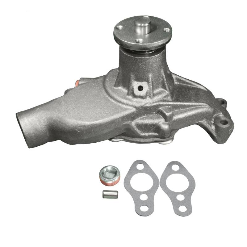 252-585 Professional Series Water Pump New
