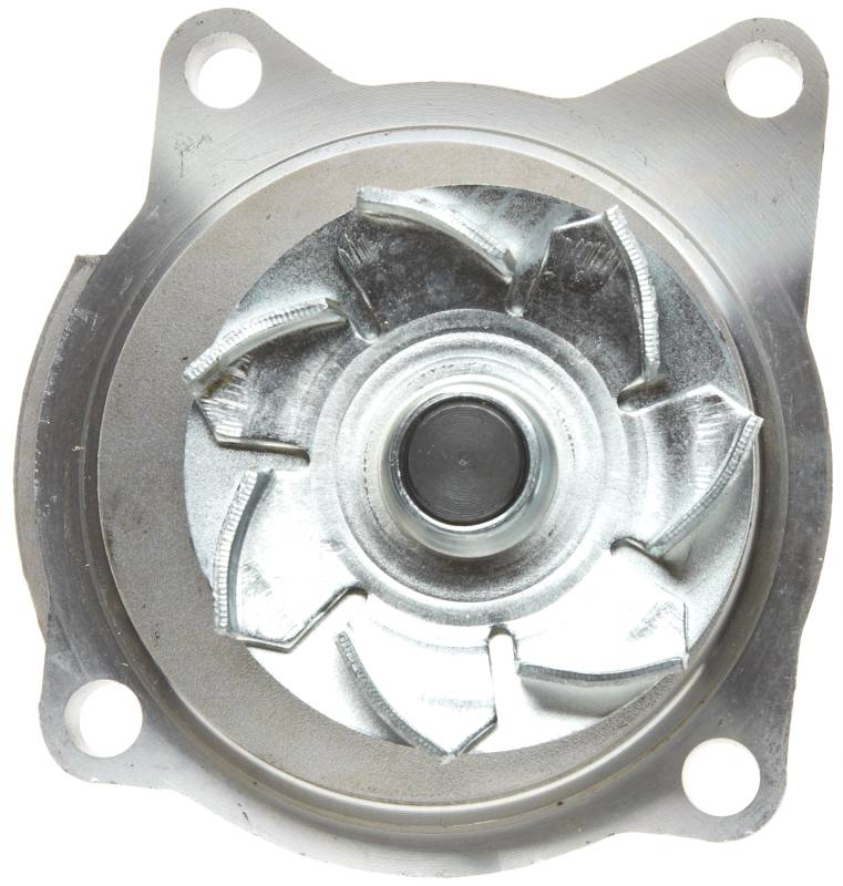 252-723 Professional Series Water Pump New