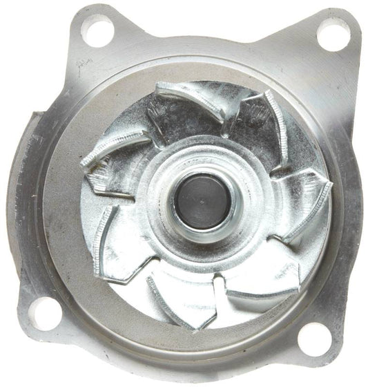 252-723 Professional Series Water Pump New