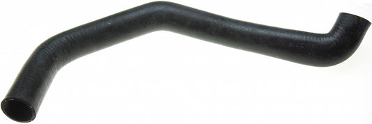 26003X Professional Series Heater Hose - Trim to fit, Sold individually