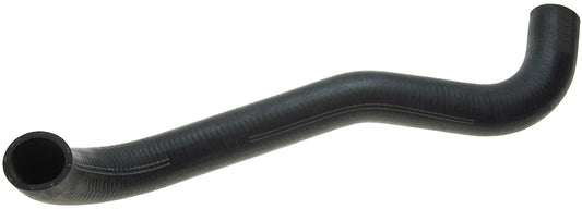 26004X Professional Series Heater Hose - Direct Fit, Sold Individually