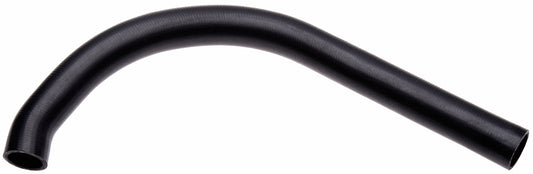26021X Professional Series Heater Hose - Discharge and suction, Trim to fit, Sold individually