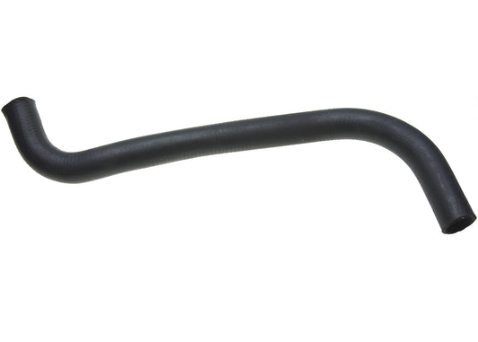 26030X Professional Series Heater Hose - Trim to fit, Sold individually