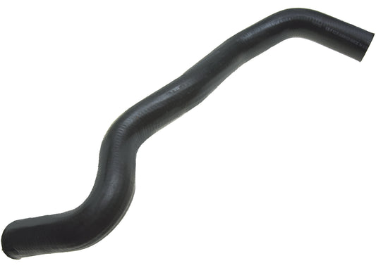 26035X Professional Series Heater Hose - Black, Rubber, Trim to fit, Sold individually