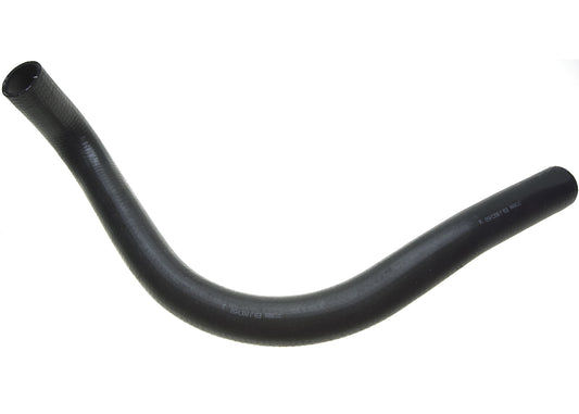 26036X Professional Series Heater Hose - Trim to fit, Sold individually