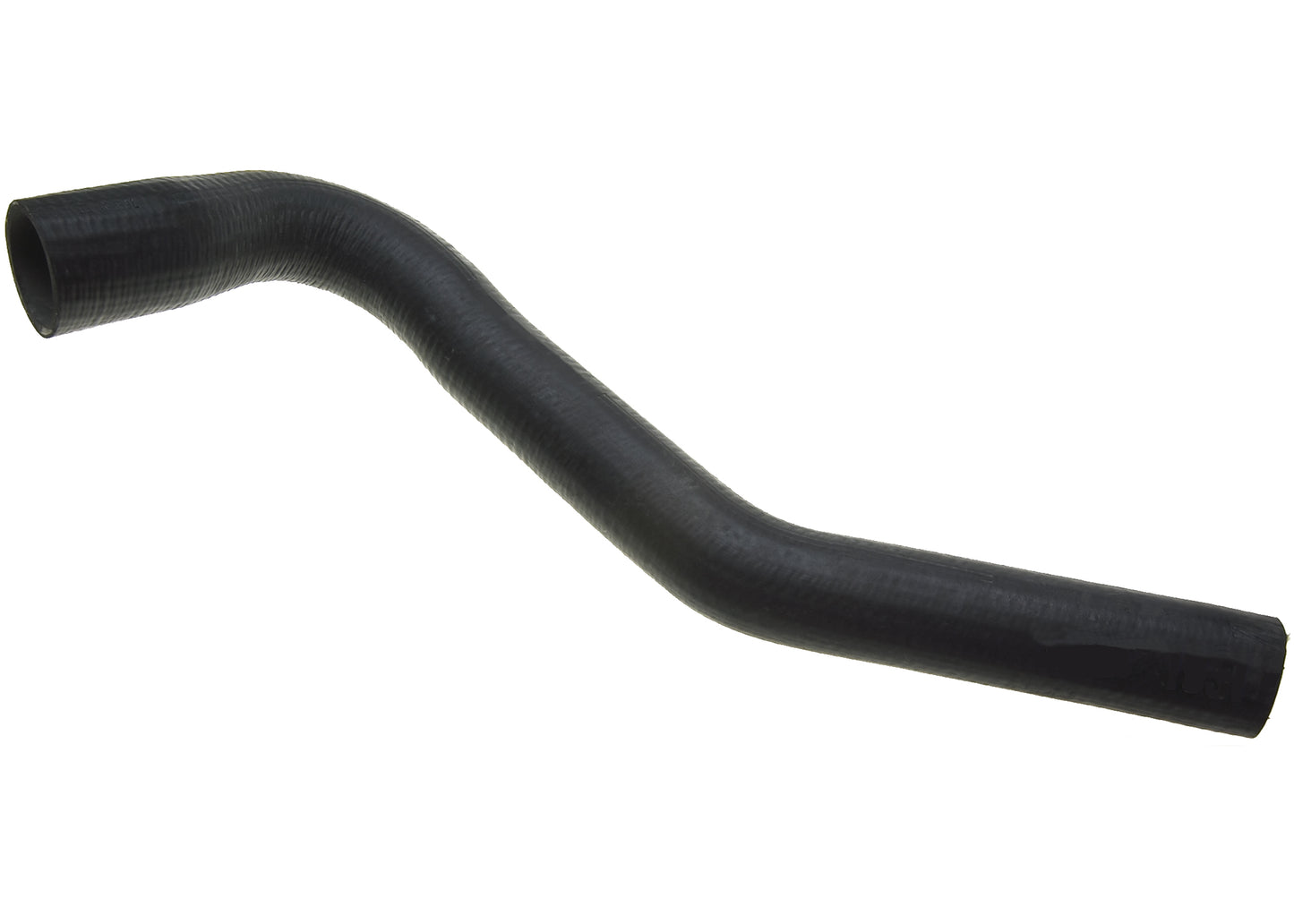 26040X Professional Series Heater Hose - Direct Fit, Sold individually
